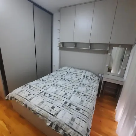 Zabjelo Titex 3 *